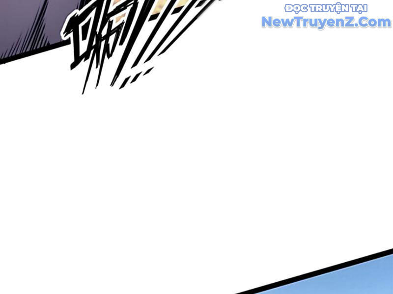 Ta Dựa Vào Nhặt Rác Trở Thành Vương Giả Chapter 61 - Trang 2