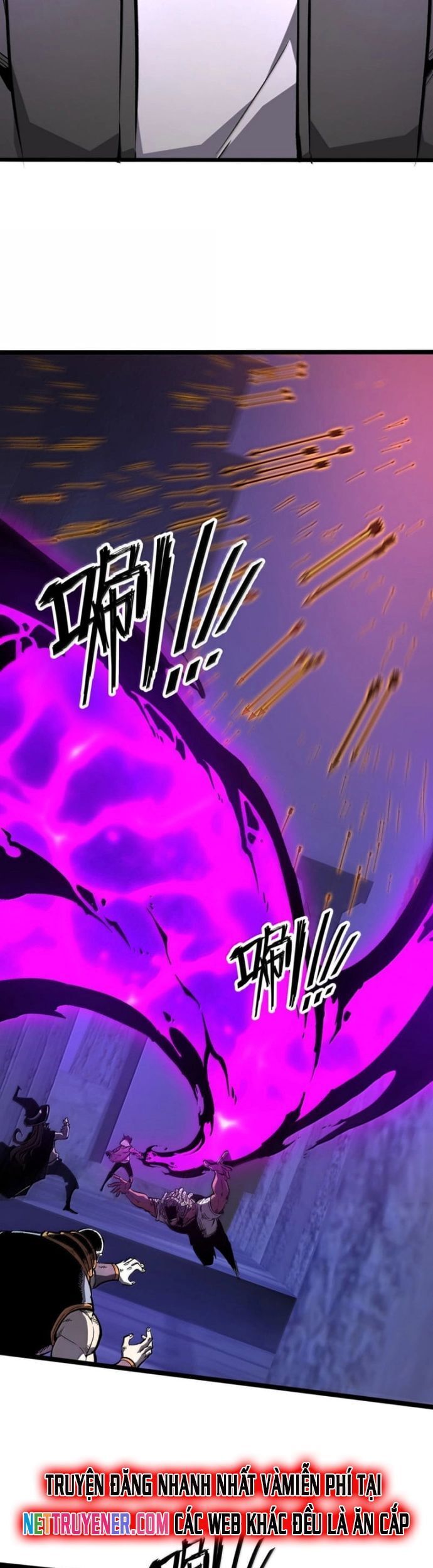 Ta Dựa Vào Nhặt Rác Trở Thành Vương Giả Chapter 63 - Trang 2