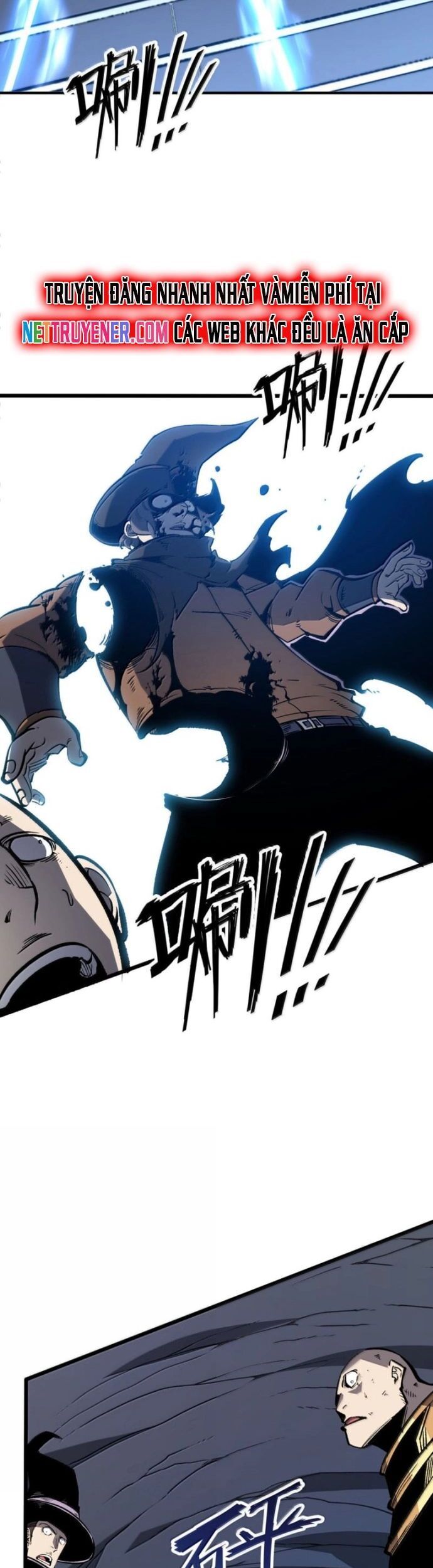 Ta Dựa Vào Nhặt Rác Trở Thành Vương Giả Chapter 63 - Trang 2