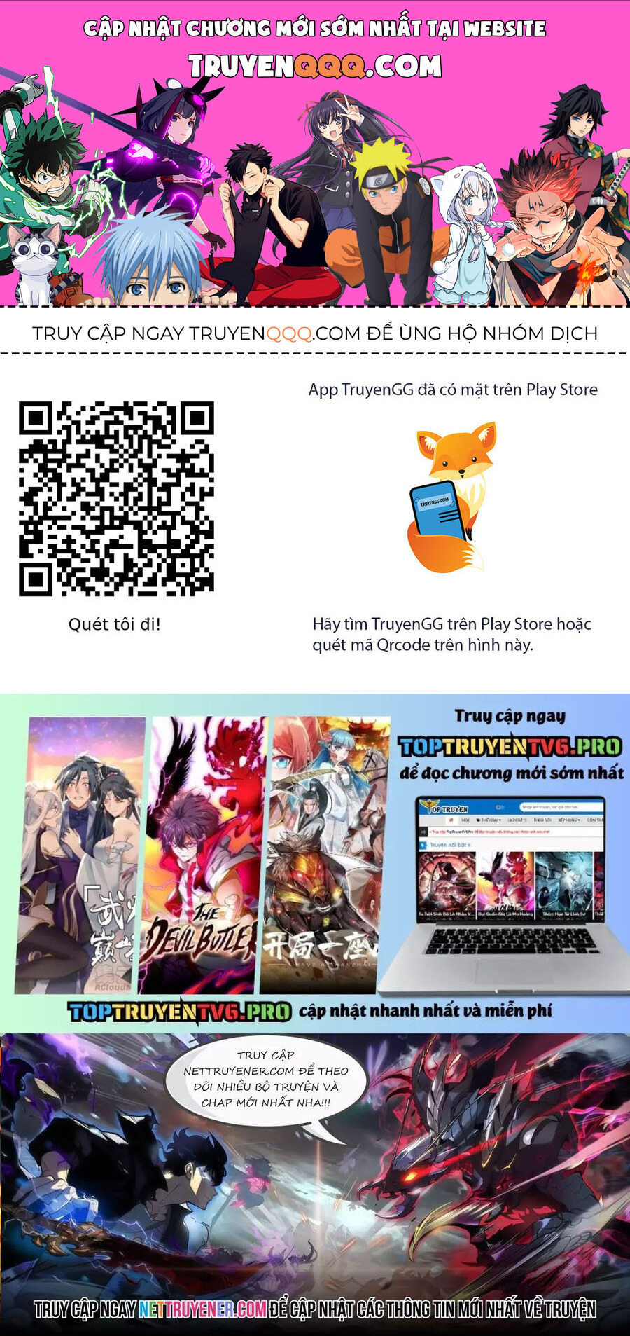 Ta Dựa Vào Nhặt Rác Trở Thành Vương Giả Chapter 64 - Trang 2