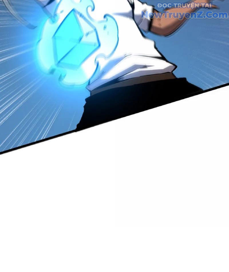 Ta Dựa Vào Nhặt Rác Trở Thành Vương Giả Chapter 65 - Trang 2