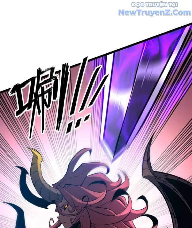 Ta Dựa Vào Nhặt Rác Trở Thành Vương Giả Chapter 65 - Trang 2