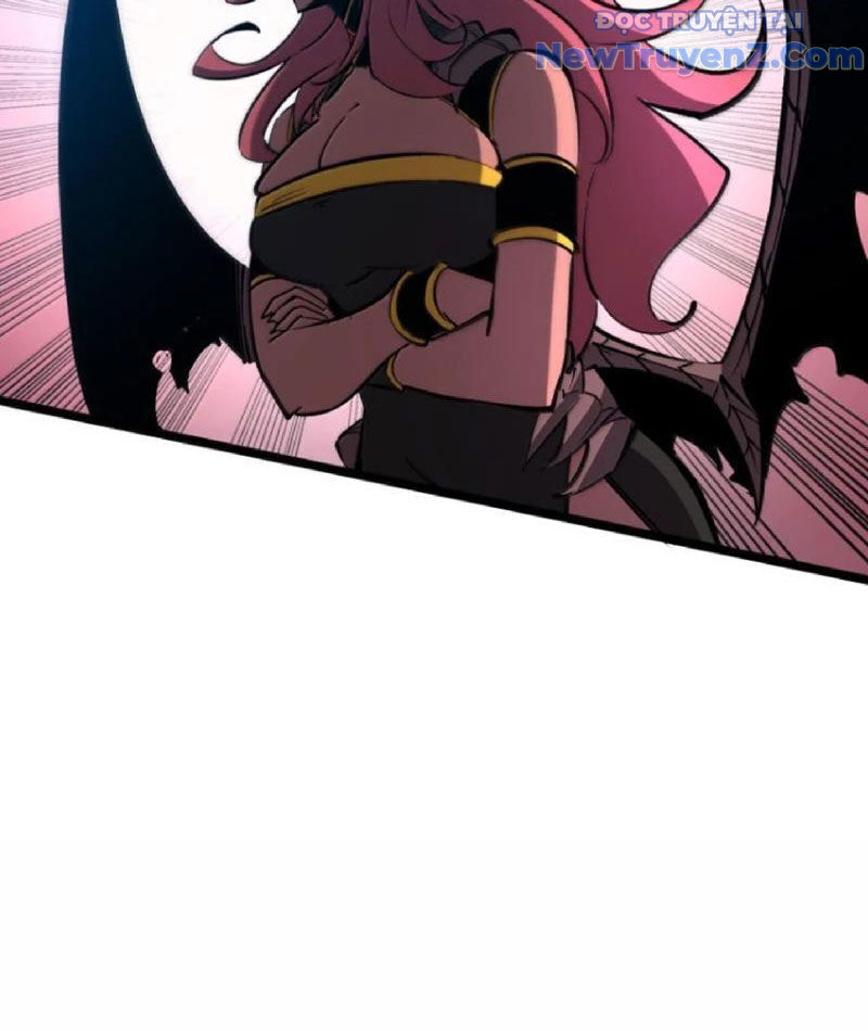 Ta Dựa Vào Nhặt Rác Trở Thành Vương Giả Chapter 65 - Trang 2