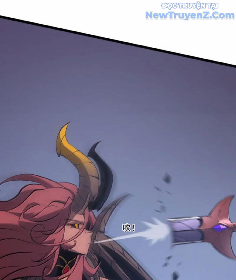 Ta Dựa Vào Nhặt Rác Trở Thành Vương Giả Chapter 65 - Trang 2