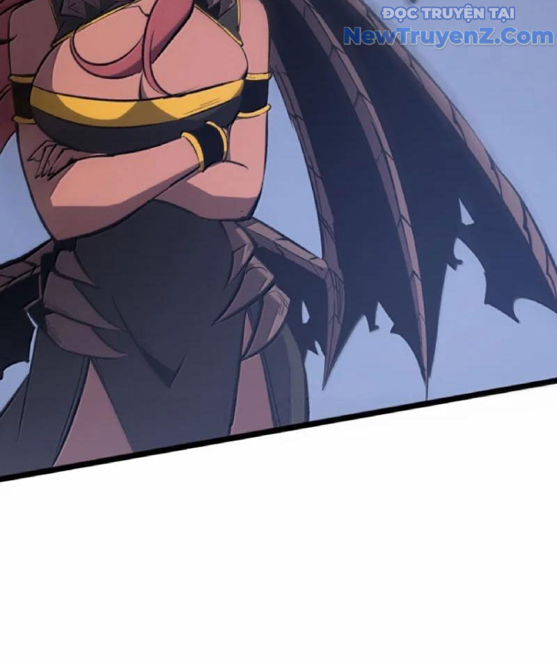 Ta Dựa Vào Nhặt Rác Trở Thành Vương Giả Chapter 65 - Trang 2