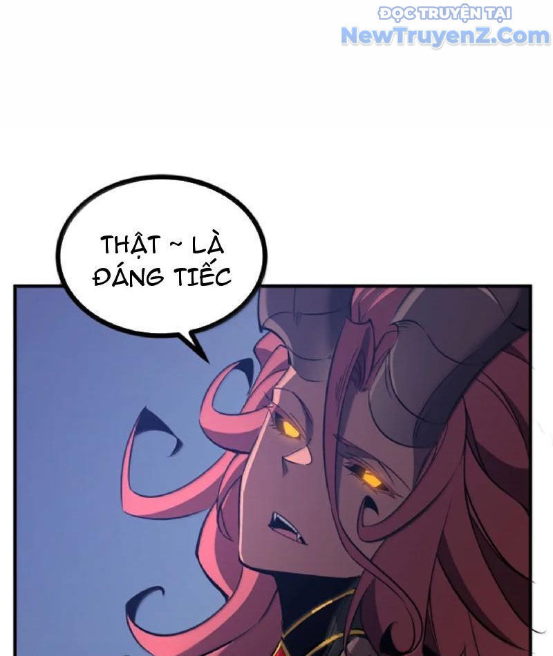 Ta Dựa Vào Nhặt Rác Trở Thành Vương Giả Chapter 65 - Trang 2