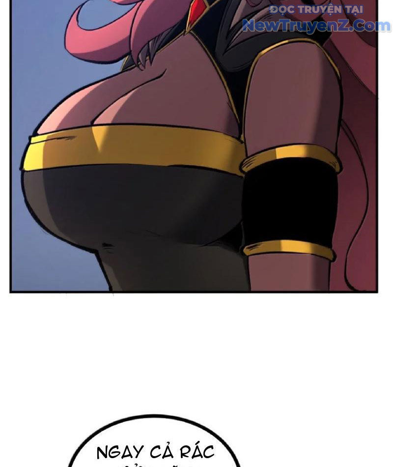 Ta Dựa Vào Nhặt Rác Trở Thành Vương Giả Chapter 65 - Trang 2