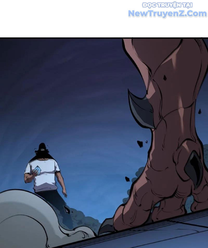 Ta Dựa Vào Nhặt Rác Trở Thành Vương Giả Chapter 65 - Trang 2