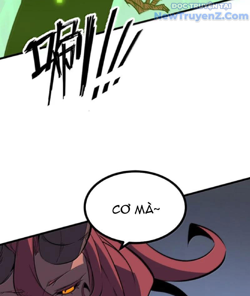 Ta Dựa Vào Nhặt Rác Trở Thành Vương Giả Chapter 65 - Trang 2