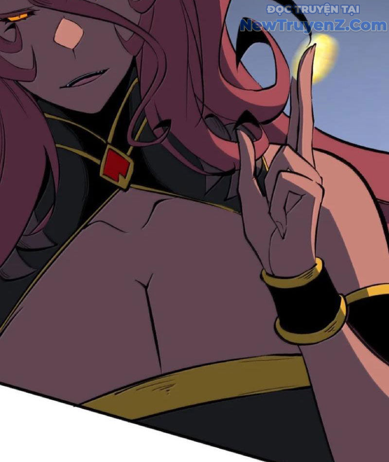 Ta Dựa Vào Nhặt Rác Trở Thành Vương Giả Chapter 65 - Trang 2