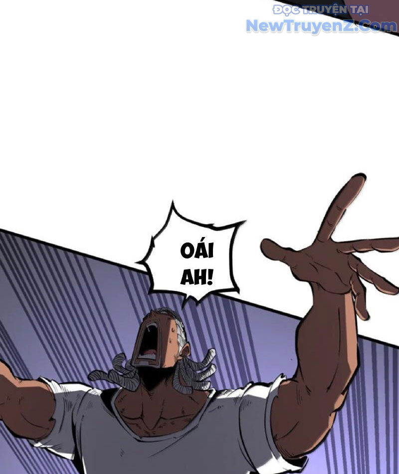 Ta Dựa Vào Nhặt Rác Trở Thành Vương Giả Chapter 65 - Trang 2