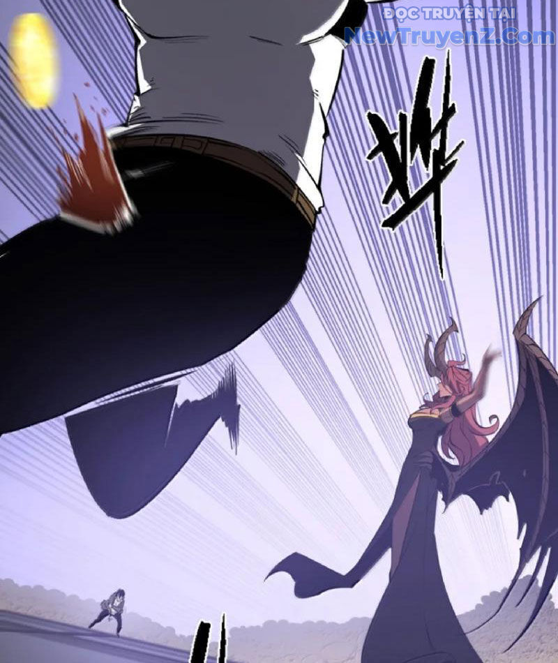 Ta Dựa Vào Nhặt Rác Trở Thành Vương Giả Chapter 65 - Trang 2