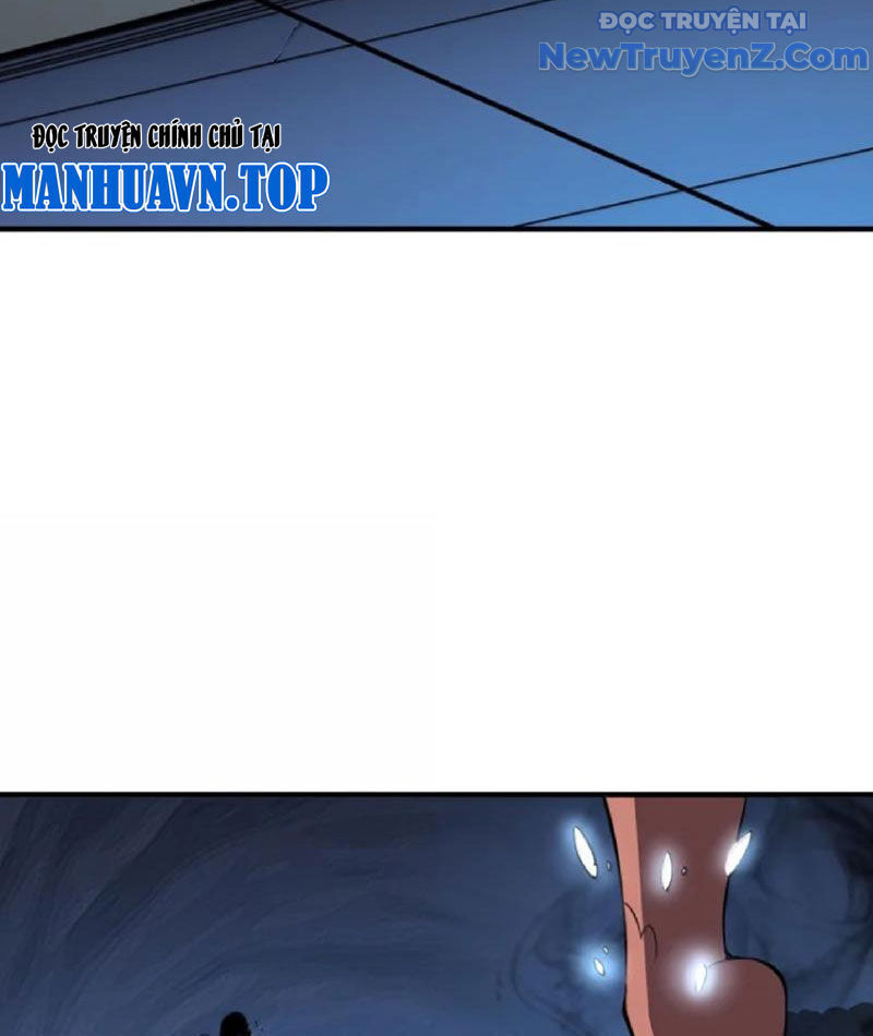 Ta Dựa Vào Nhặt Rác Trở Thành Vương Giả Chapter 65 - Trang 2