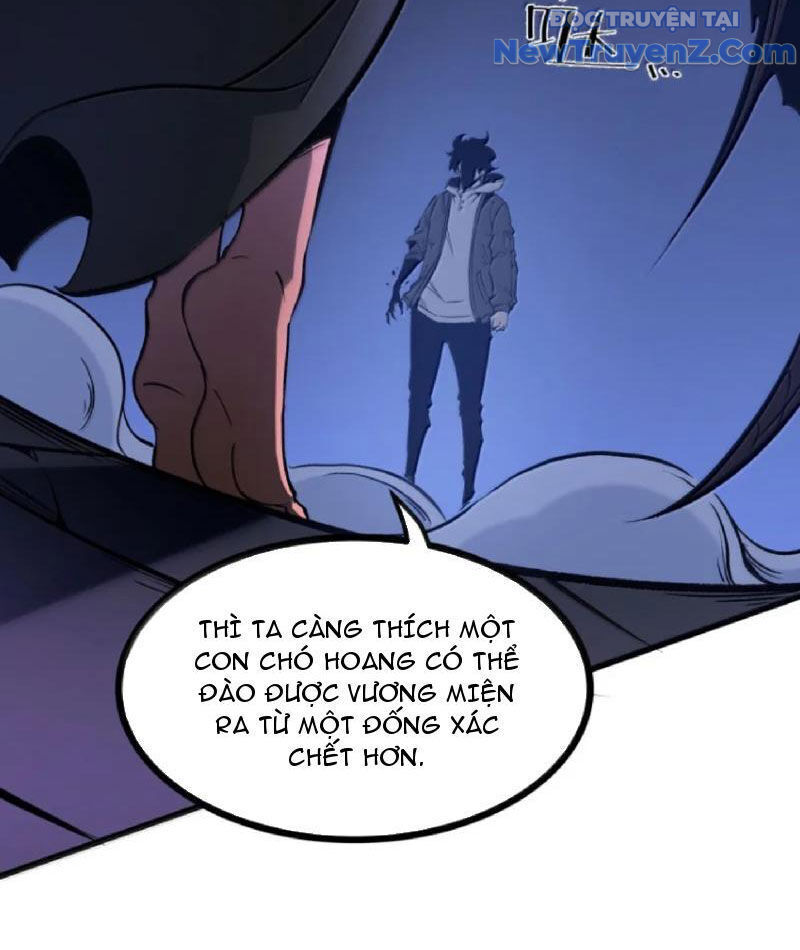 Ta Dựa Vào Nhặt Rác Trở Thành Vương Giả Chapter 65 - Trang 2