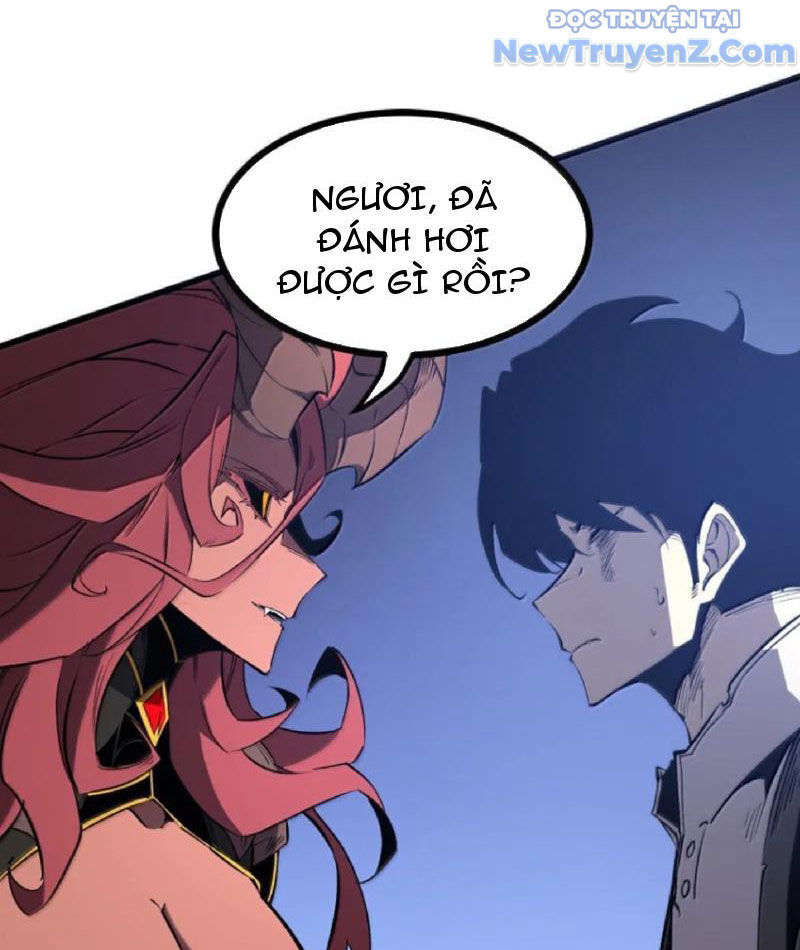 Ta Dựa Vào Nhặt Rác Trở Thành Vương Giả Chapter 65 - Trang 2