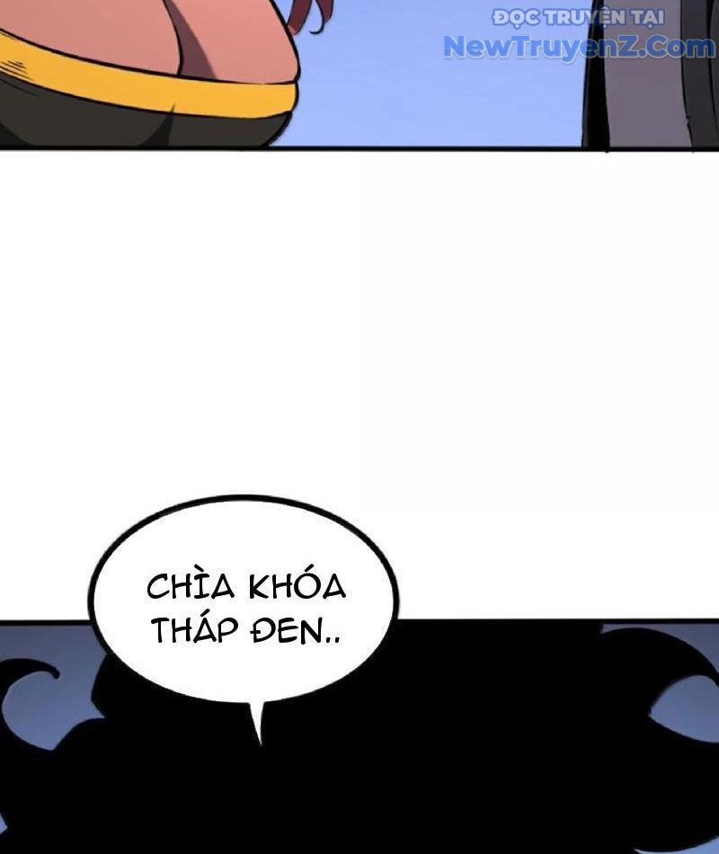 Ta Dựa Vào Nhặt Rác Trở Thành Vương Giả Chapter 65 - Trang 2