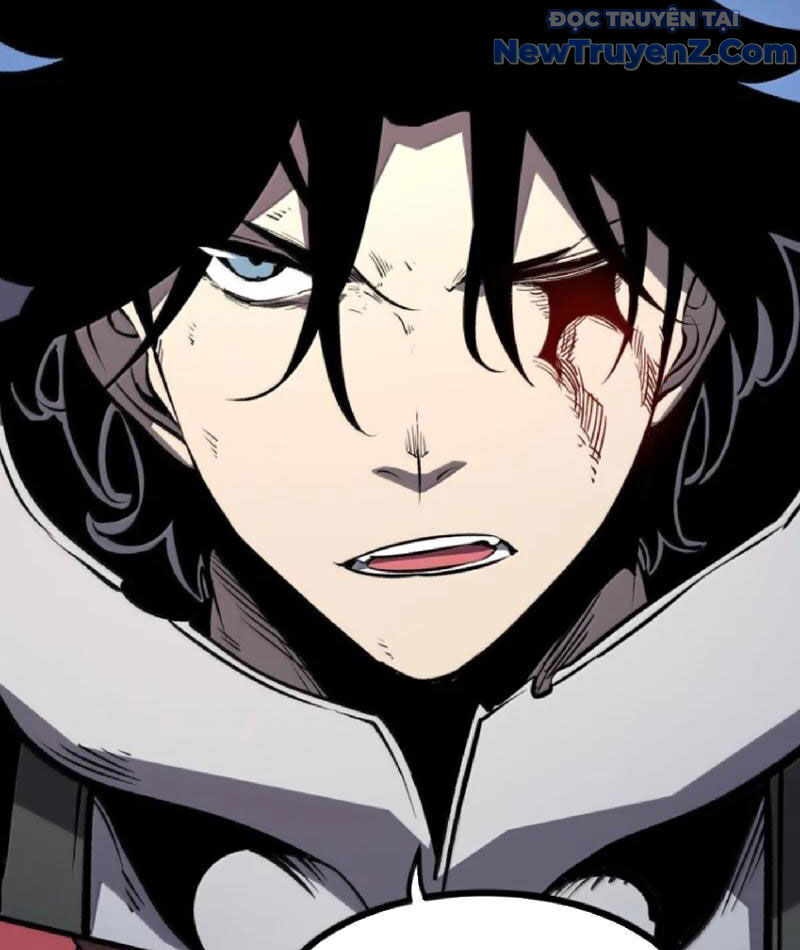 Ta Dựa Vào Nhặt Rác Trở Thành Vương Giả Chapter 65 - Trang 2