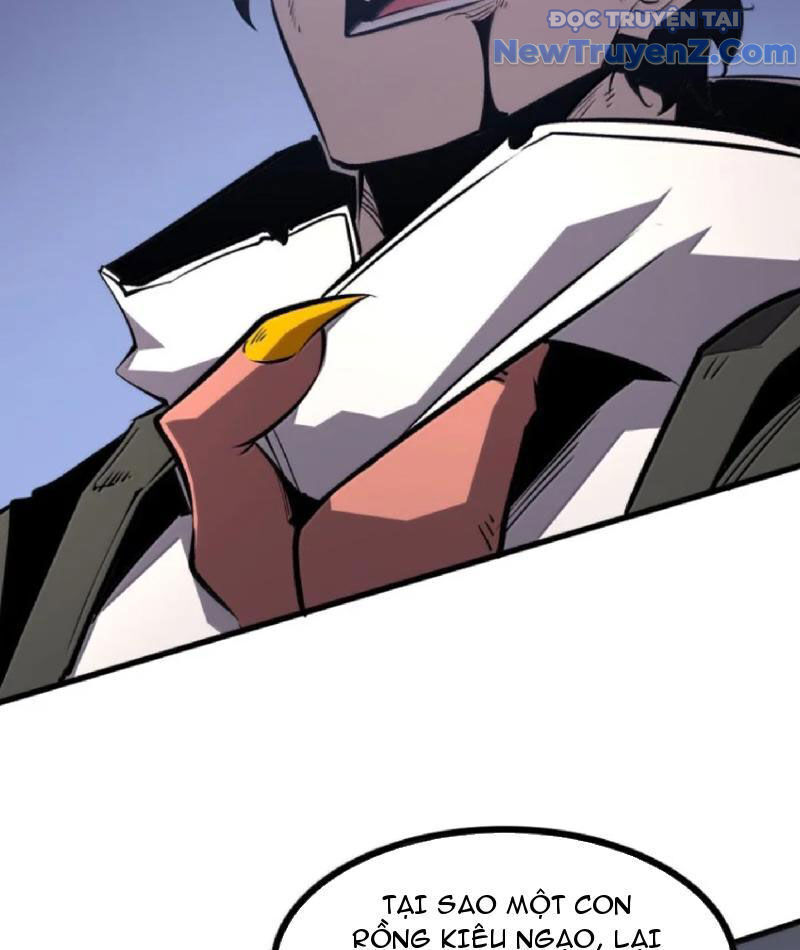 Ta Dựa Vào Nhặt Rác Trở Thành Vương Giả Chapter 65 - Trang 2