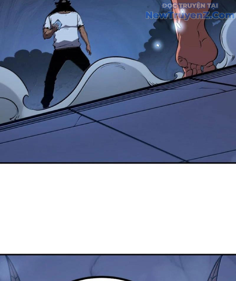 Ta Dựa Vào Nhặt Rác Trở Thành Vương Giả Chapter 65 - Trang 2