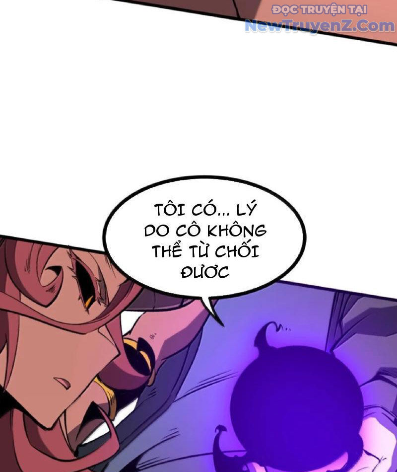 Ta Dựa Vào Nhặt Rác Trở Thành Vương Giả Chapter 65 - Trang 2