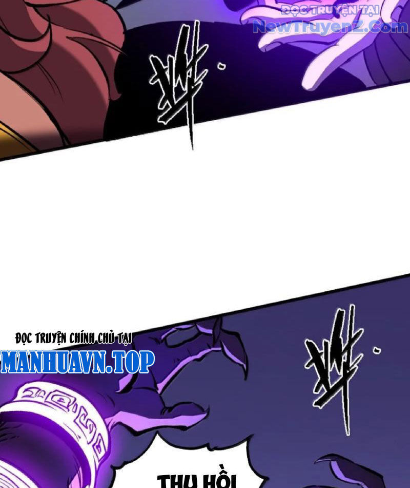 Ta Dựa Vào Nhặt Rác Trở Thành Vương Giả Chapter 65 - Trang 2