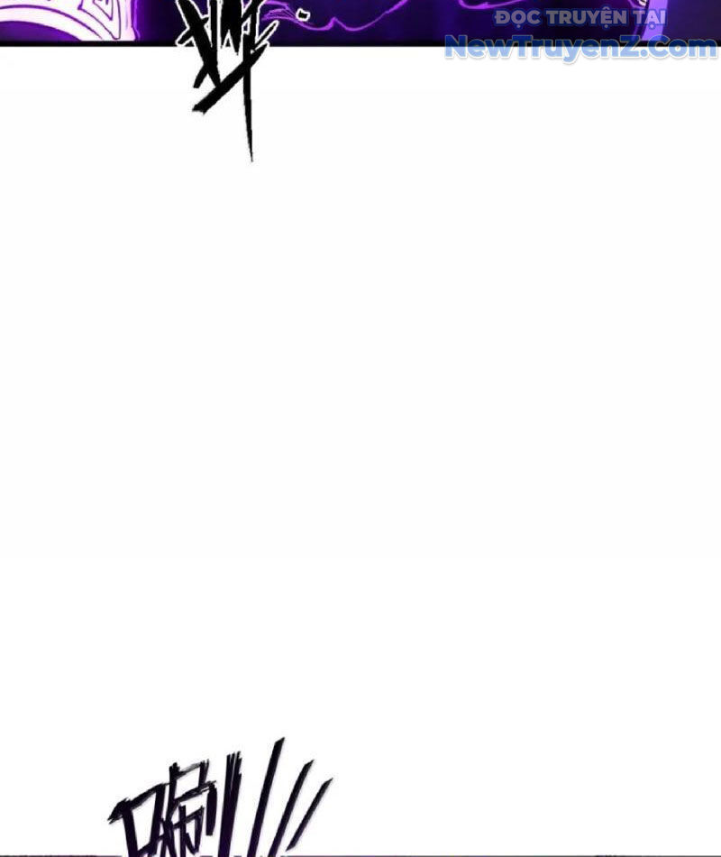 Ta Dựa Vào Nhặt Rác Trở Thành Vương Giả Chapter 65 - Trang 2