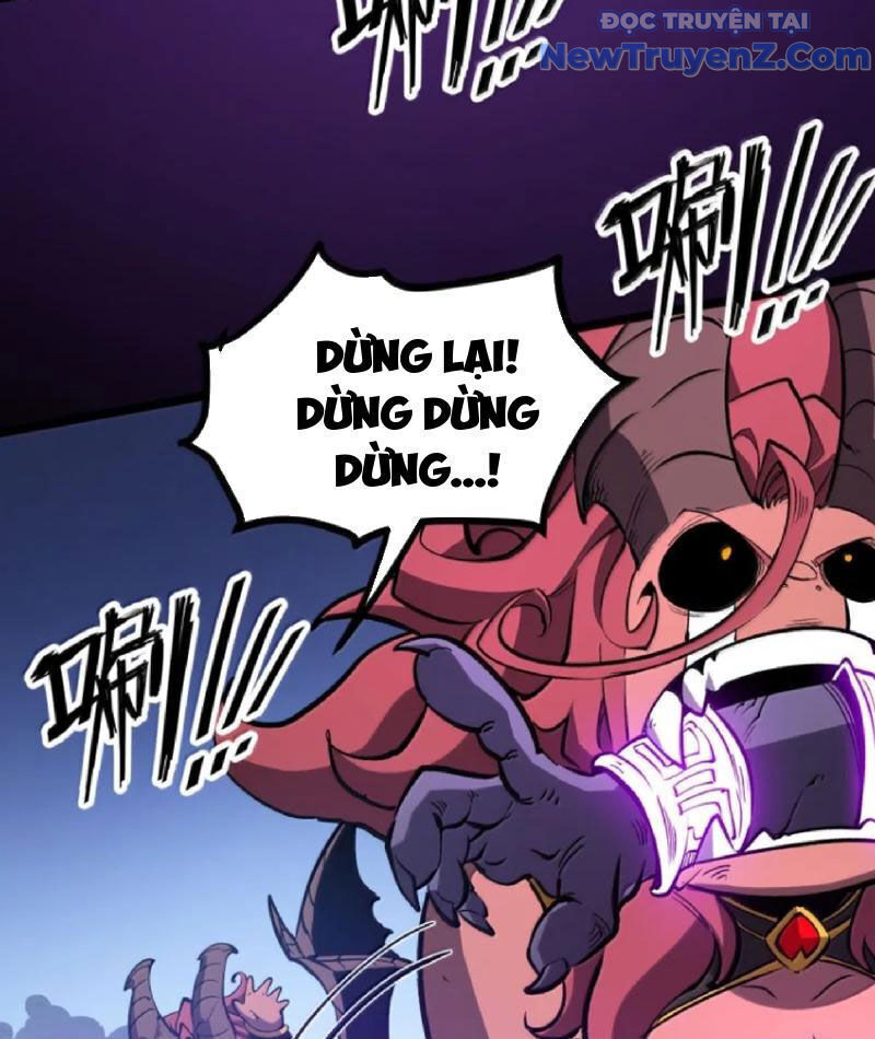 Ta Dựa Vào Nhặt Rác Trở Thành Vương Giả Chapter 65 - Trang 2