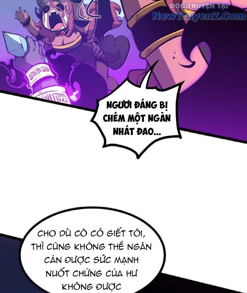 Ta Dựa Vào Nhặt Rác Trở Thành Vương Giả Chapter 65 - Trang 2