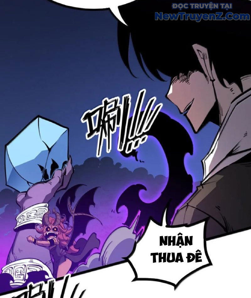 Ta Dựa Vào Nhặt Rác Trở Thành Vương Giả Chapter 65 - Trang 2