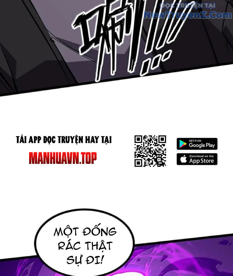 Ta Dựa Vào Nhặt Rác Trở Thành Vương Giả Chapter 65 - Trang 2