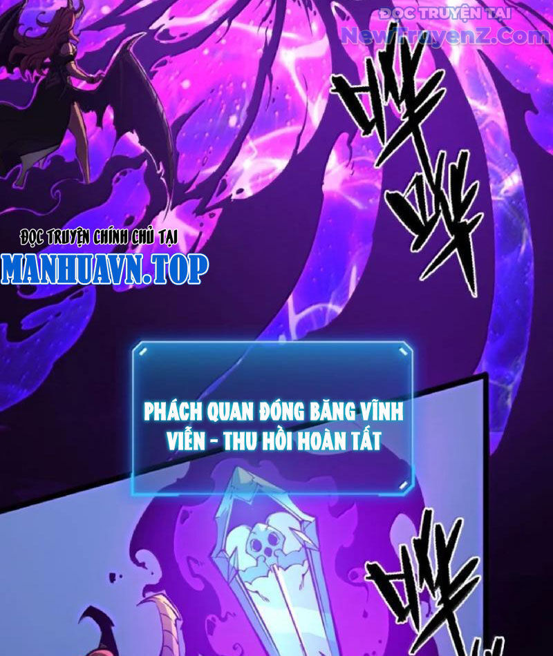 Ta Dựa Vào Nhặt Rác Trở Thành Vương Giả Chapter 65 - Trang 2