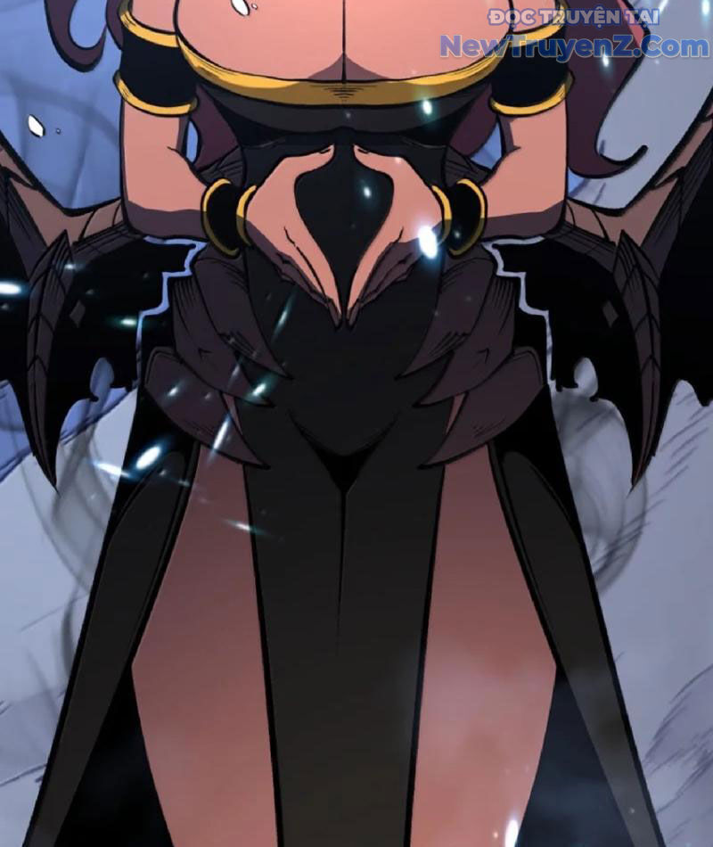 Ta Dựa Vào Nhặt Rác Trở Thành Vương Giả Chapter 65 - Trang 2