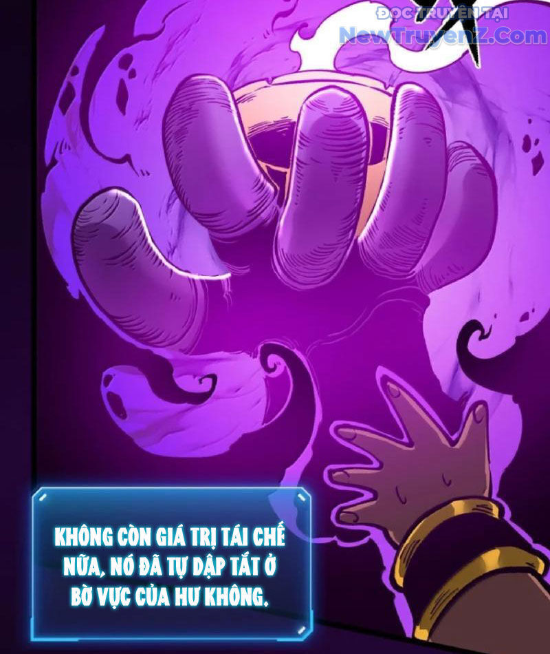 Ta Dựa Vào Nhặt Rác Trở Thành Vương Giả Chapter 65 - Trang 2