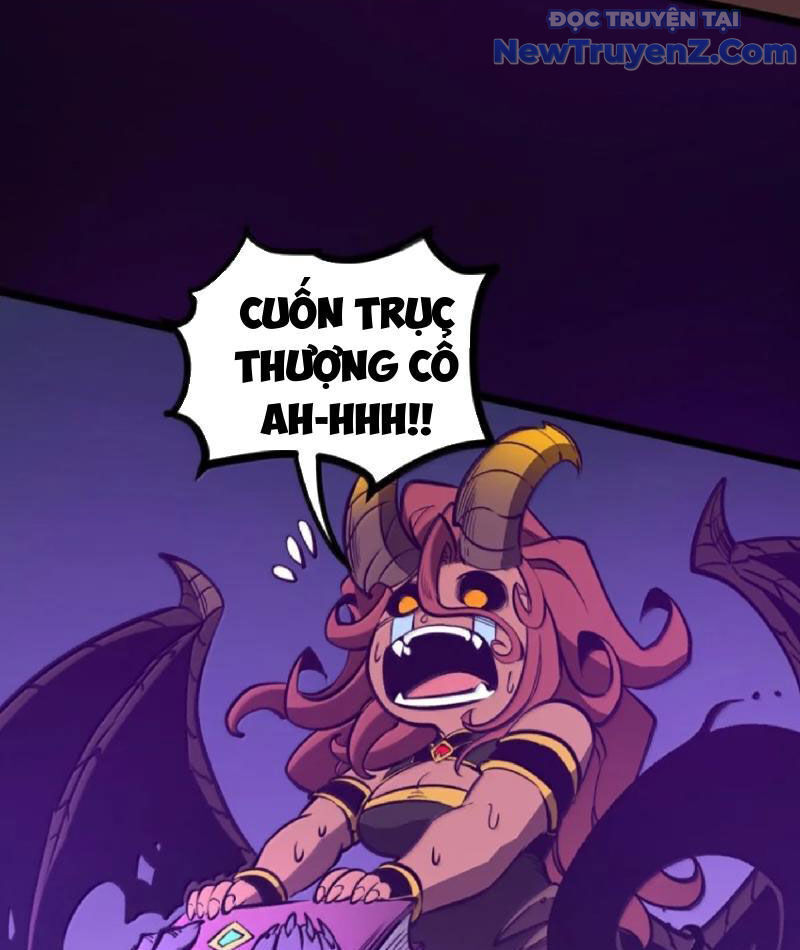 Ta Dựa Vào Nhặt Rác Trở Thành Vương Giả Chapter 65 - Trang 2