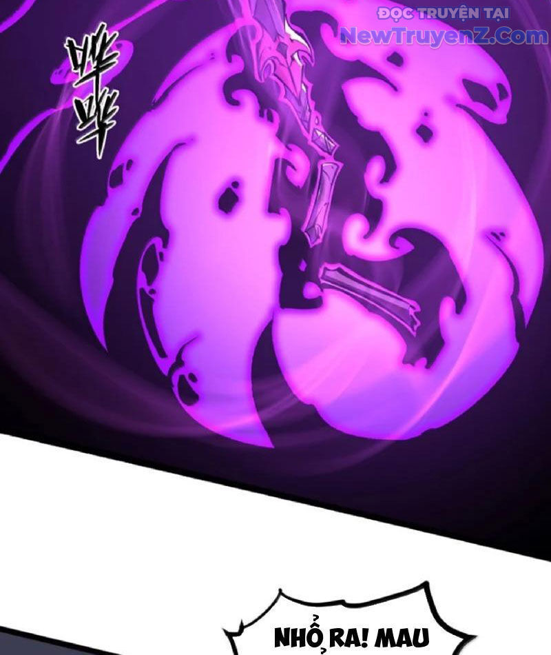 Ta Dựa Vào Nhặt Rác Trở Thành Vương Giả Chapter 65 - Trang 2