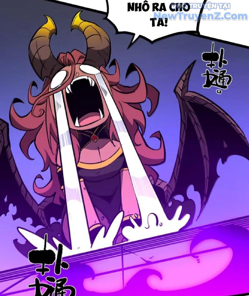 Ta Dựa Vào Nhặt Rác Trở Thành Vương Giả Chapter 65 - Trang 2