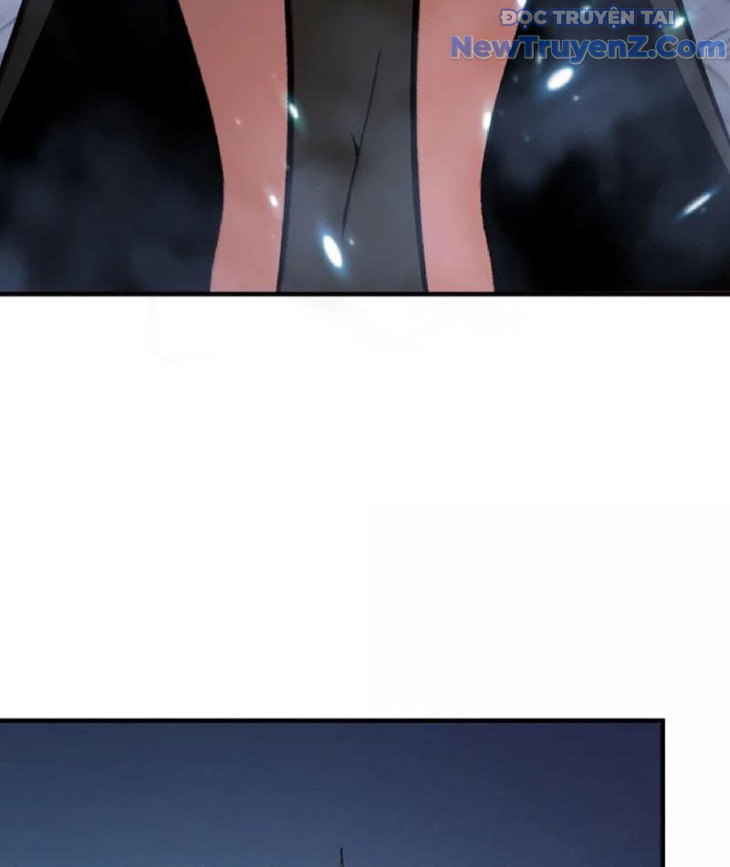 Ta Dựa Vào Nhặt Rác Trở Thành Vương Giả Chapter 65 - Trang 2