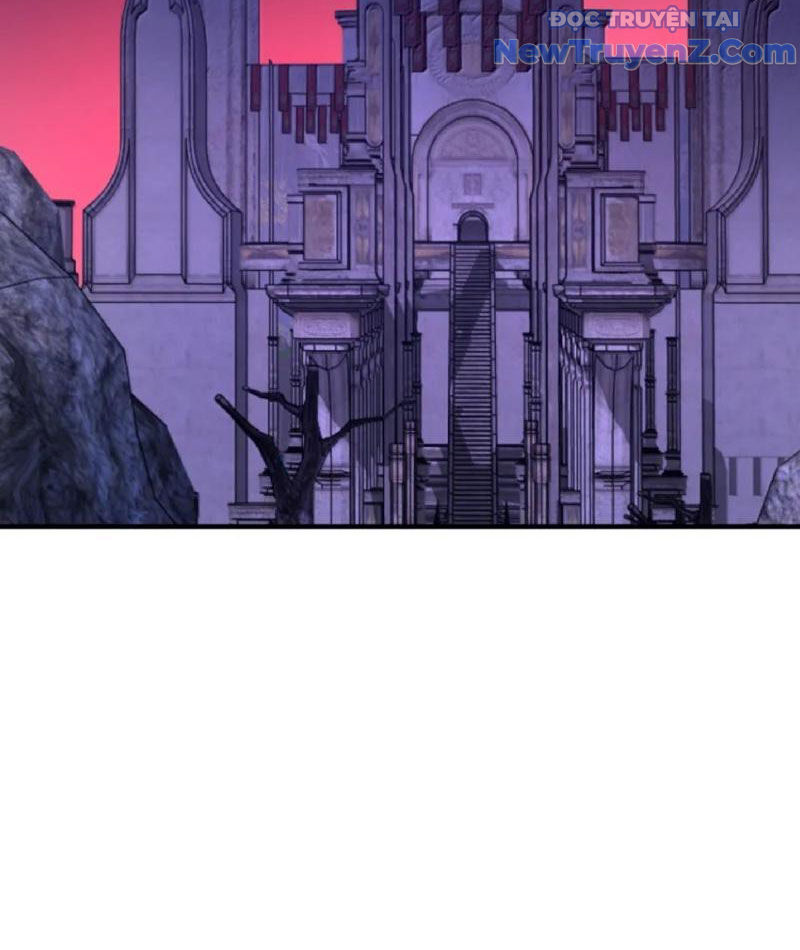 Ta Dựa Vào Nhặt Rác Trở Thành Vương Giả Chapter 65 - Trang 2