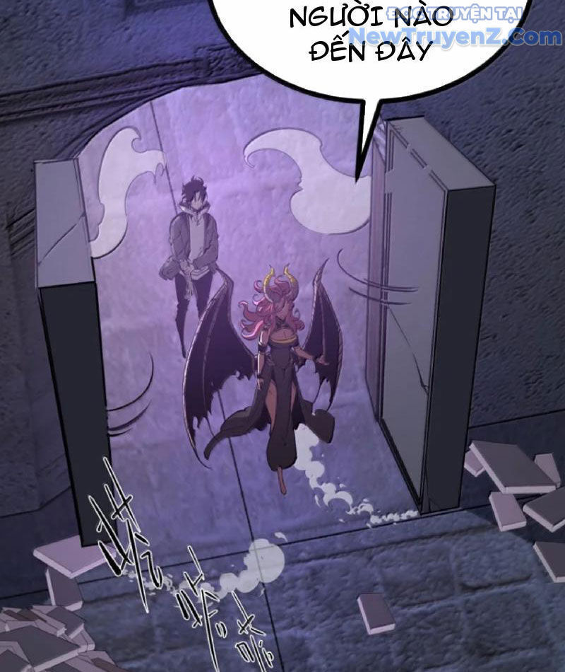 Ta Dựa Vào Nhặt Rác Trở Thành Vương Giả Chapter 65 - Trang 2