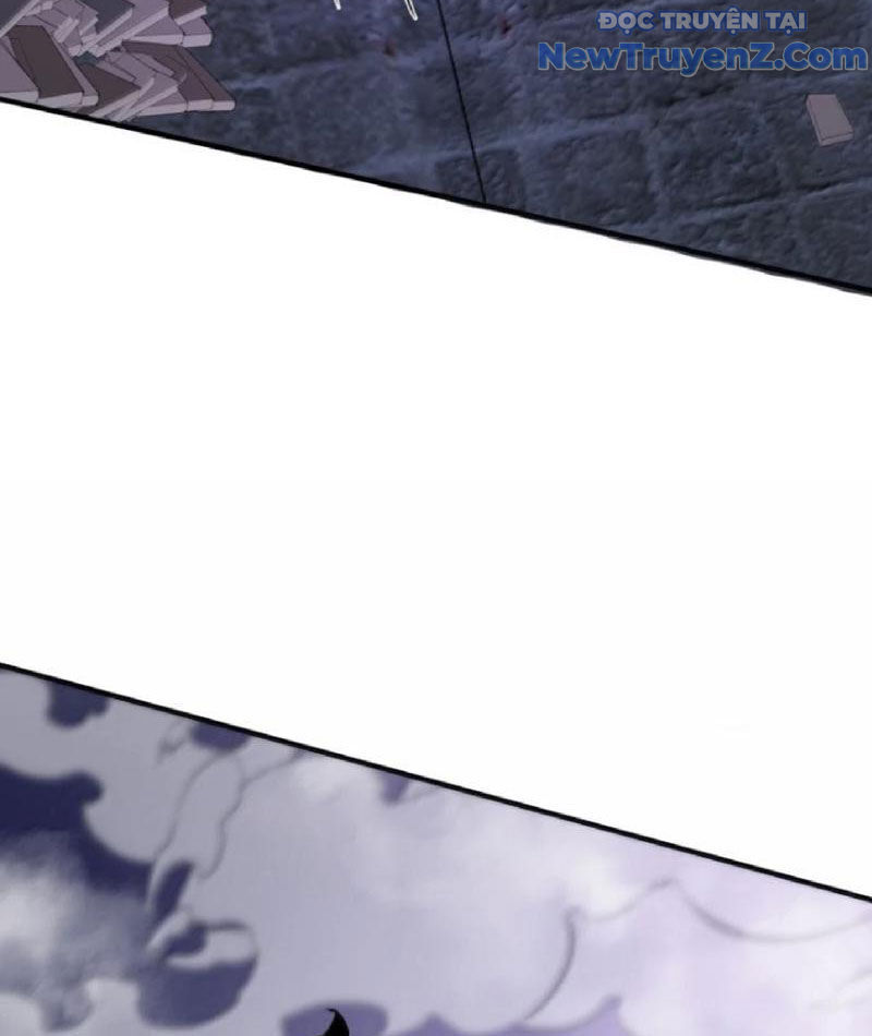 Ta Dựa Vào Nhặt Rác Trở Thành Vương Giả Chapter 65 - Trang 2