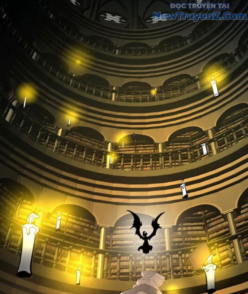 Ta Dựa Vào Nhặt Rác Trở Thành Vương Giả Chapter 65 - Trang 2