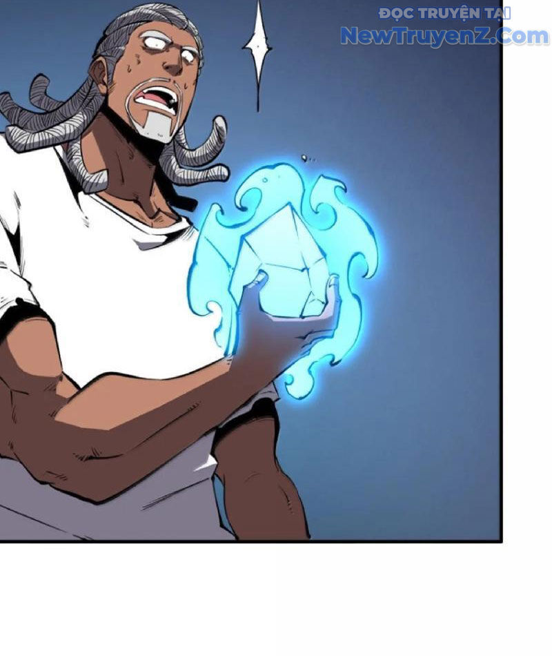 Ta Dựa Vào Nhặt Rác Trở Thành Vương Giả Chapter 65 - Trang 2