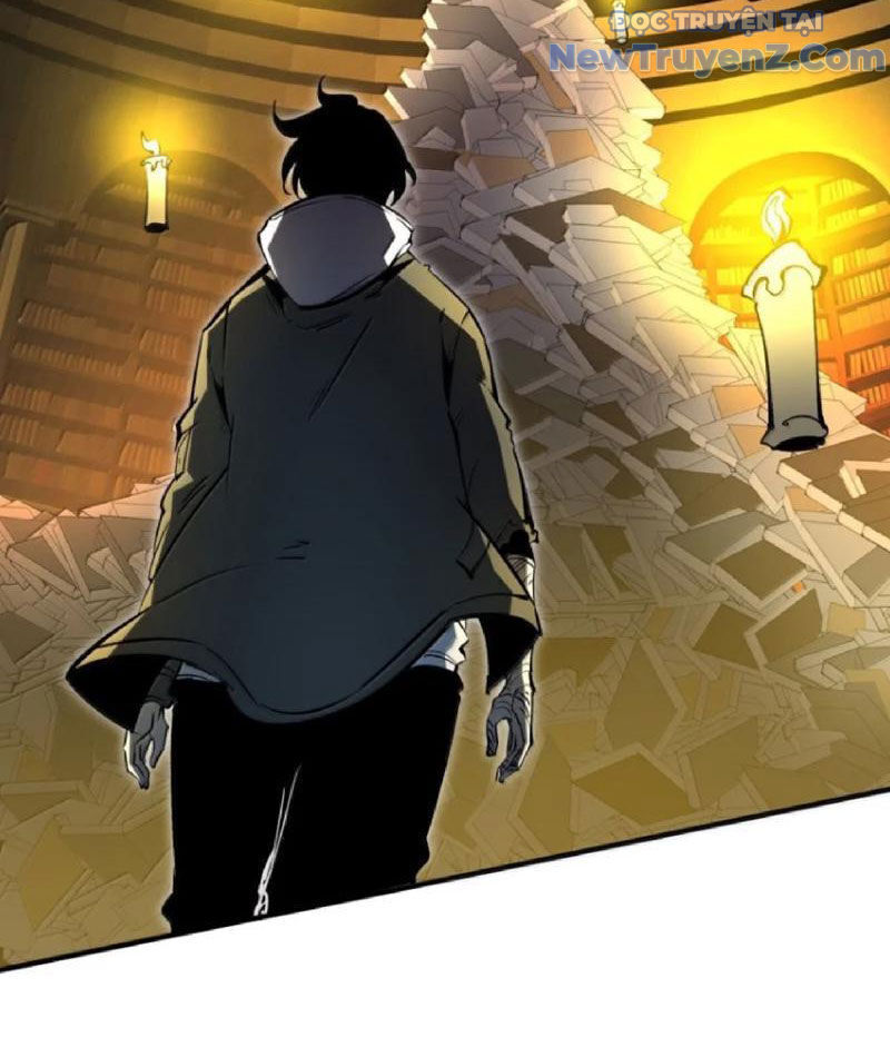 Ta Dựa Vào Nhặt Rác Trở Thành Vương Giả Chapter 65 - Trang 2