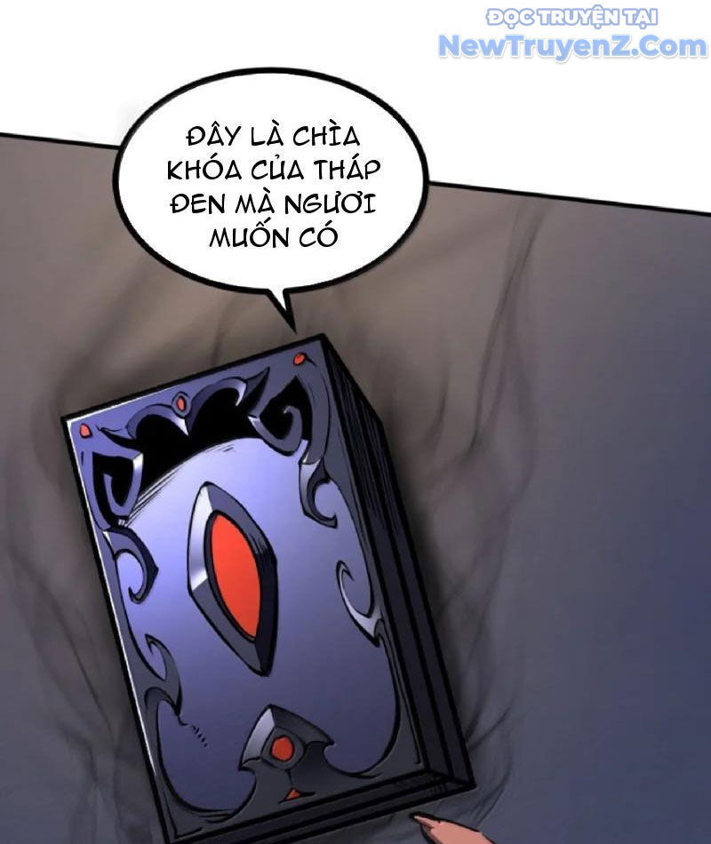 Ta Dựa Vào Nhặt Rác Trở Thành Vương Giả Chapter 65 - Trang 2