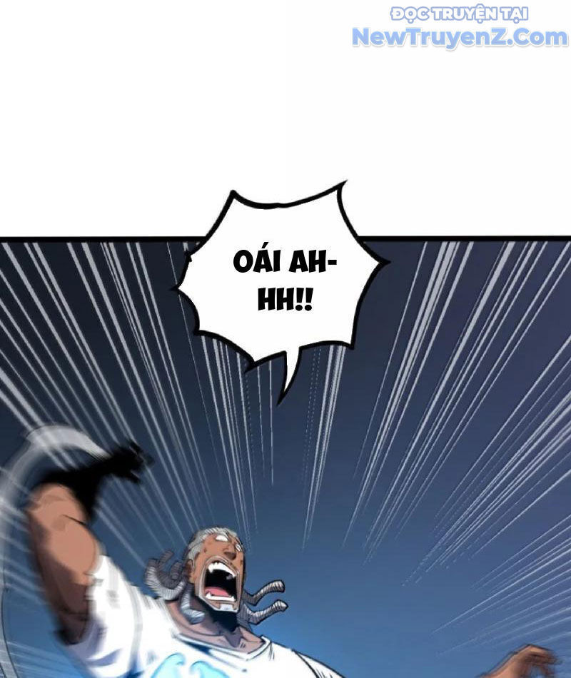 Ta Dựa Vào Nhặt Rác Trở Thành Vương Giả Chapter 65 - Trang 2