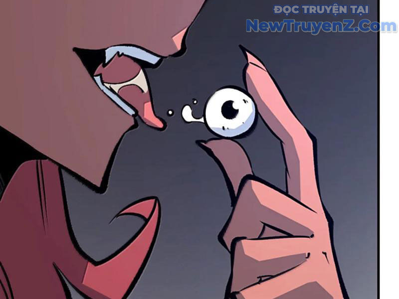 Ta Dựa Vào Nhặt Rác Trở Thành Vương Giả Chapter 67 - Trang 2