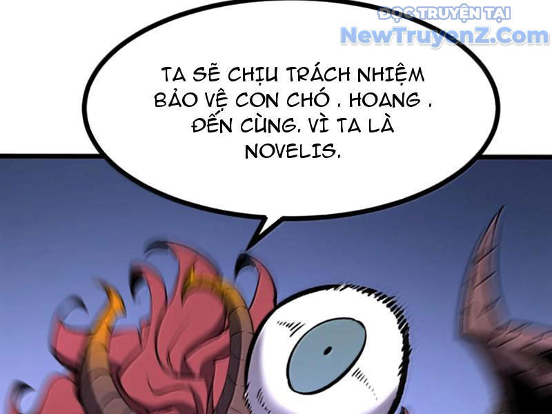 Ta Dựa Vào Nhặt Rác Trở Thành Vương Giả Chapter 67 - Trang 2