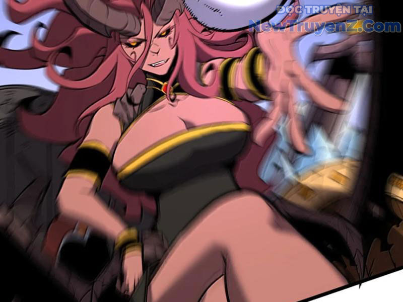 Ta Dựa Vào Nhặt Rác Trở Thành Vương Giả Chapter 67 - Trang 2