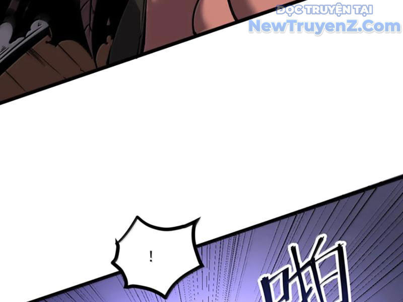 Ta Dựa Vào Nhặt Rác Trở Thành Vương Giả Chapter 67 - Trang 2