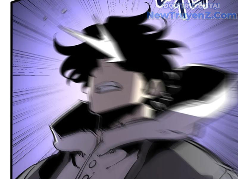 Ta Dựa Vào Nhặt Rác Trở Thành Vương Giả Chapter 67 - Trang 2